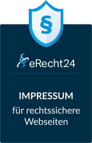 E-Recht24